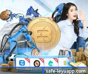 AI 革新