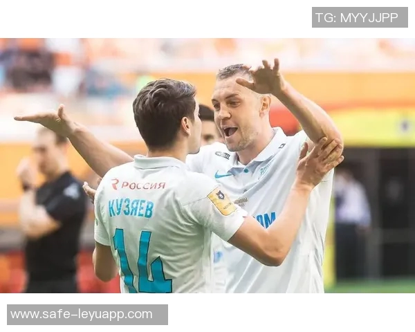 拓媒：比赛最后6分钟克林根替补上场能否守住领先优势24分