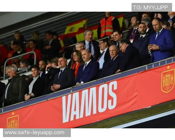 阿斯报道卡尔多索渴望世界杯之旅需克服伤病困扰